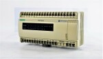 Schneider Electric TSX07332428